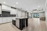 552 Arthur Moore Drive - Photo 16