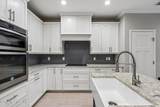 552 Arthur Moore Drive - Photo 17