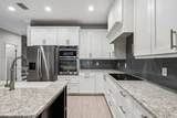 552 Arthur Moore Drive - Photo 18