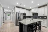 552 Arthur Moore Drive - Photo 19