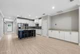 552 Arthur Moore Drive - Photo 20