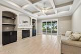 552 Arthur Moore Drive - Photo 21