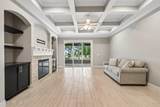552 Arthur Moore Drive - Photo 22