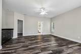 552 Arthur Moore Drive - Photo 25