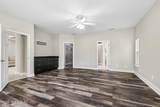552 Arthur Moore Drive - Photo 26