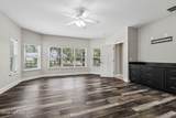 552 Arthur Moore Drive - Photo 27