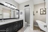 552 Arthur Moore Drive - Photo 29