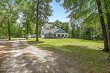 552 Arthur Moore Drive - Photo 3