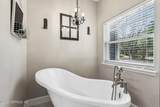 552 Arthur Moore Drive - Photo 31