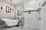 552 Arthur Moore Drive - Photo 32