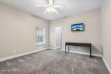 552 Arthur Moore Drive - Photo 33
