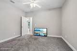 552 Arthur Moore Drive - Photo 34
