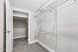 552 Arthur Moore Drive - Photo 35
