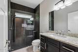 552 Arthur Moore Drive - Photo 36