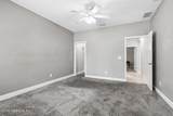 552 Arthur Moore Drive - Photo 37