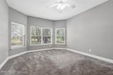 552 Arthur Moore Drive - Photo 38