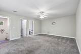 552 Arthur Moore Drive - Photo 39