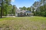 552 Arthur Moore Drive - Photo 4