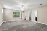 552 Arthur Moore Drive - Photo 40