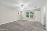 552 Arthur Moore Drive - Photo 41