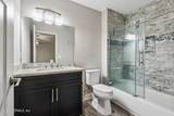 552 Arthur Moore Drive - Photo 42