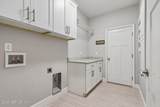 552 Arthur Moore Drive - Photo 43
