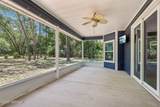 552 Arthur Moore Drive - Photo 44
