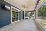 552 Arthur Moore Drive - Photo 45