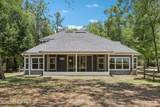 552 Arthur Moore Drive - Photo 46