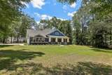 552 Arthur Moore Drive - Photo 5