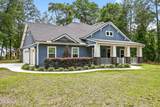 552 Arthur Moore Drive - Photo 6