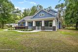 552 Arthur Moore Drive - Photo 7