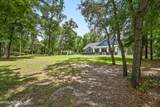 552 Arthur Moore Drive - Photo 8