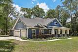 552 Arthur Moore Drive - Photo 9