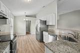 7341 Overland Park Boulevard - Photo 4