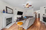 12826 Kelsey Island Drive - Photo 10