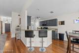 12826 Kelsey Island Drive - Photo 11