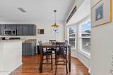 12826 Kelsey Island Drive - Photo 12