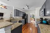 12826 Kelsey Island Drive - Photo 13