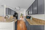 12826 Kelsey Island Drive - Photo 14