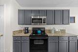 12826 Kelsey Island Drive - Photo 15