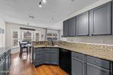 12826 Kelsey Island Drive - Photo 16