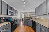 12826 Kelsey Island Drive - Photo 17