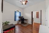 12826 Kelsey Island Drive - Photo 18