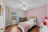 12826 Kelsey Island Drive - Photo 19
