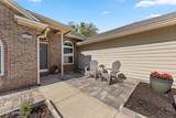 12826 Kelsey Island Drive - Photo 2