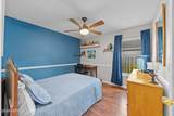 12826 Kelsey Island Drive - Photo 20