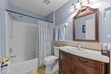 12826 Kelsey Island Drive - Photo 21