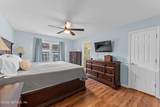 12826 Kelsey Island Drive - Photo 22