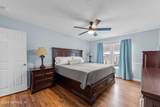 12826 Kelsey Island Drive - Photo 23